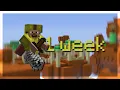 Download Lagu Ik heb een week lang dagelijks geüpload (het einde van de dagelijkse uploads)