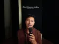 Download Lagu Jhim Jhimaune Aankha - Ekdev Limbu #cover ##jhimjhimauneaankhale