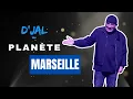 Lagu MARSEILLE C’EST UNE AUTRE PLANÈTE 🪐🪐