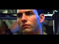 Download Lagu Top Gun Charlie and Maverick
