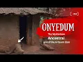 Lagu ONYEDUMA – The Mysterious Ancestral God of the Ai Oyum Clan