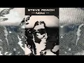 Steve Roach - Now (1982)