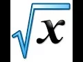 Square-Root Program In Java For Beginners