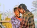 Download Lagu Vitamin - Lilian Mbabazi ft. Weasel
