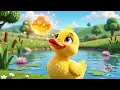 Old MacDonald’s Farm 🍭🐮 | Candy Adventure for Kids | Fun Farm Song & Nursery Rhymes