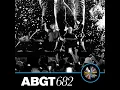 Pulsar (ABGT682) (Mixed)