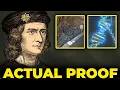 Download Lagu DNA Analysis Finally Solved the Mystery of King Richard III… And It’s Worse Than We Thought