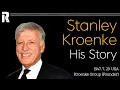 Stanley Kroenke His Story USA Kroenke Group Founder