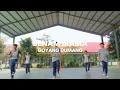 Download Lagu SENAM IRAMA \