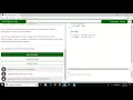 Use Prototype Properties to Reduce Duplicate Code