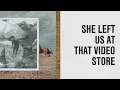 Should Have Known Better - Sufjan Stevens