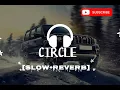 CIRCLE  Amanraj Gill | Manisha Sharma, Shivani Yadav | New Haryanvi Song 2025 @AmanrajGill #lofi 