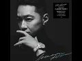 Selfie (feat. Los & Street Baby) - The Quiett