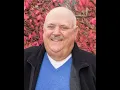 A Celebration of Life for William Bill Weirough