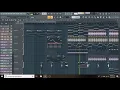 Kygo, Rita Ora - Carry On (Nicky Romero Remix (Audio)) REMAKE