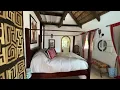 Download Lagu Discover Ultimate Luxury at Dolly Estate | Exquisite 3-Bedroom Villa in Usa River, Tanzania