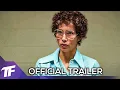 CANDY Trailer 2 2022 Jessica Biel Crime Drama TV Series