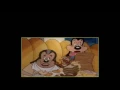 Download Lagu S EASON 1 Episodes Goof Troop   1x20   Shake, Rattle \u0026 Goof