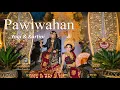 Download Lagu Dewi Tresna-Denanda ft Dewi Pradewi |(Pawiwahan Yogi \u0026Kartini)