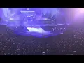 Volbeat - By A Monsters Hand, Live at The Hydro, Glasgow, 10th Nov 2025