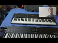 SL73MK2 - I don t recommend it anymore that is why I have this crazy idea