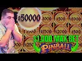 Download Lagu $500 \u0026 $1,000 Max Bet JACKPOTS That No One Saw Coming in Las Vegas