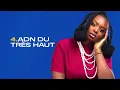Download Lagu Morijah - ADN Du Très Haut (Lyrics Video)