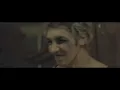 Lonely - Palaye Royale