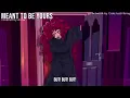 Meant To Be Yours (from Heathers: The Musical)【covered by Anna】 | female ver.