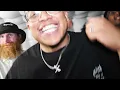 EGR- THIS SLAPS (FT. BEANZ VALDEZ AND ORACLE THE MESSENGER)