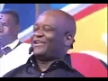 Zaiko Langa Langa et Jossart N'yoka Longo - Mama Siska ye wana!