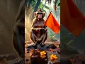 Download Lagu bolo jai jai siyaram#ramjikebhajan #sriramjayaram #dj #music #hanuman