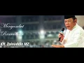 Download Lagu KH Zainuddin MZ - Menyambut Ramadhan
