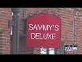 Acclaimed Rockland restaurant serving up Maine courses