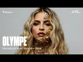 Download Lagu Olympe Live DJ Set at IMS Dubai 2024 Closing Party | Soho Garden DXB | @beatport live