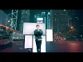 姜濤 Keung To 《蒙著嘴說愛你》MV