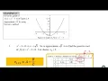 Numerical Method Part 3 Newton Raphson