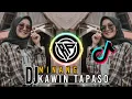 Download Lagu DJ MINANG KAWIN TAPASO IPANK TERPOPULER 2020 SLOW REMIX MINANG