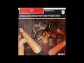 Download Lagu Music and Drum Rhythm from Iran