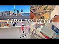 SHUNTI WENT TO MIAMI AND GOT LIPO 360 AT MIA AESTHETICS DR GIORGIS
