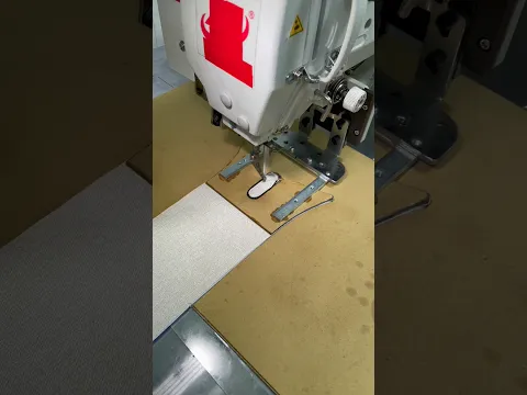 may pat quai nhỏ xíu bằng máy lập trình rất dễ và nhanh
