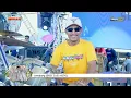 Download Lagu KERTAS DAN API - SHERLY KDI || OM ADELLA LIVE TANGERANG