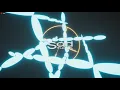 Audio Visualizer made in Unity