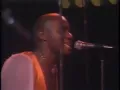 Bootsy's Rubber Band - I'd Rather Be With You Live 1976