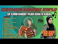 Download Lagu KENDANG RAMPAK JAIPONG 2025, AUDIO JERNIH BASS GLEERR, TAJAMNYA KARANG, TIADA GUNA,  MALAM