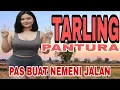 Download Lagu TARLING PANTURAN PAS BUAT NEMENI JALAN