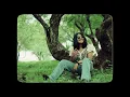 Laapata - KING |  Female Version |  Shuddhi | Shayad Wo Sune