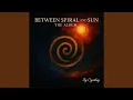 Download Lagu Blue Eyes in the Dark