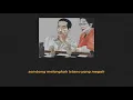 Download Lagu Ada Apa Dengan Kebijakan Pemerintah Saat Ini❓ ||Story WA kritik pemerintahan