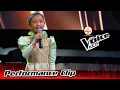 Download Lagu Prapti Tamang \